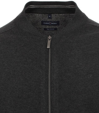 782 782 anthrazit;20