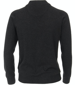 782 782 anthrazit;21