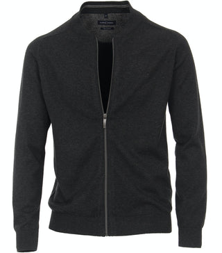 782 782 anthrazit;17