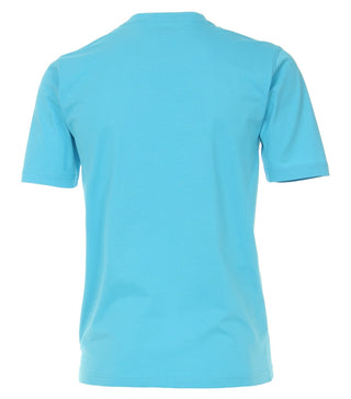 159 159 aqua bis petrol;154