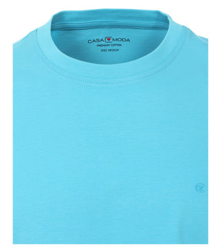 159 159 aqua bis petrol;155