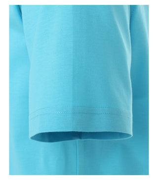 159 159 aqua bis petrol;156