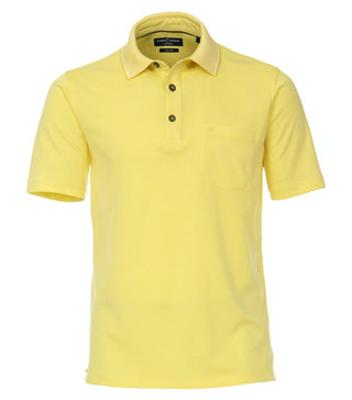 535 535 gelb;8