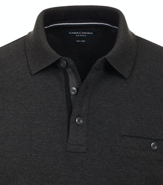 767 767 anthrazit;23