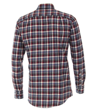 100 100 blau;2