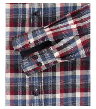 100 100 blau;4