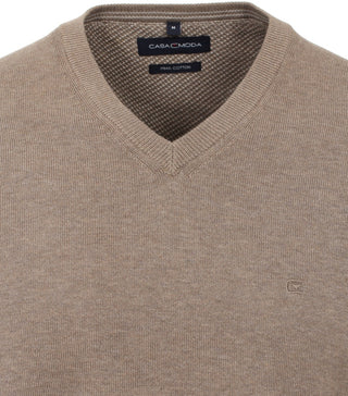 166 166 aqua bis petrol;28