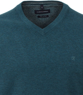 166 166 aqua bis petrol;26