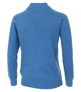 101 101 blau;24