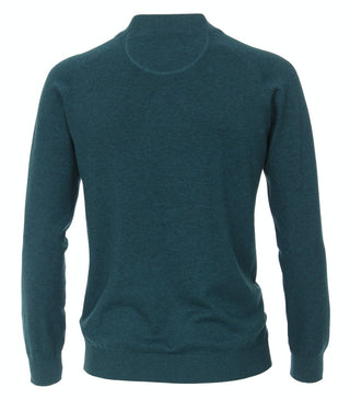 166 166 aqua bis petrol;38