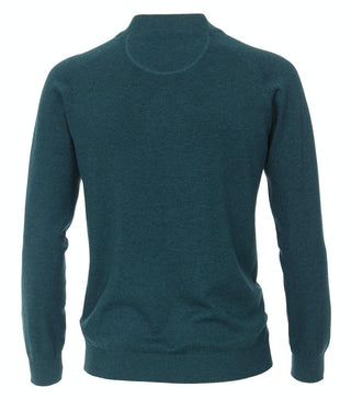 166 166 aqua bis petrol;38