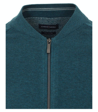 166 166 aqua bis petrol;39