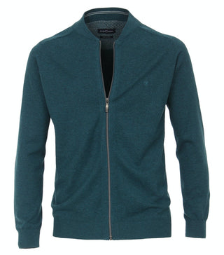 166 166 aqua bis petrol;37