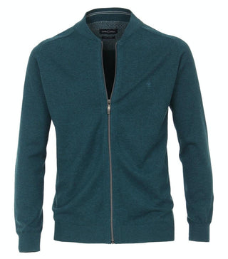 166 166 aqua bis petrol;37