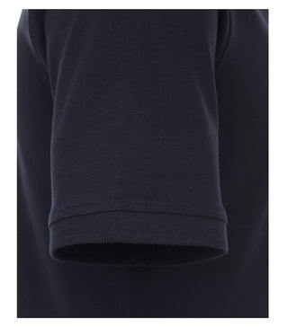 105 105 blau;70