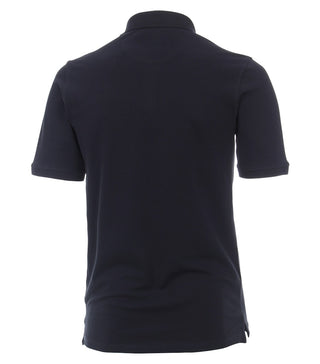 105 105 blau;72