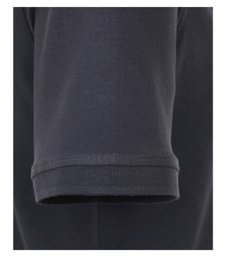 766 766 anthrazit;16