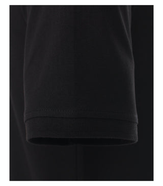 800 800 schwarz;122