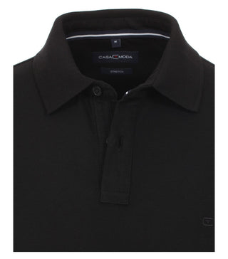 800 800 schwarz;123