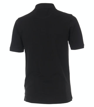 800 800 schwarz;124