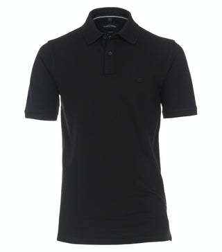 800 800 schwarz;121