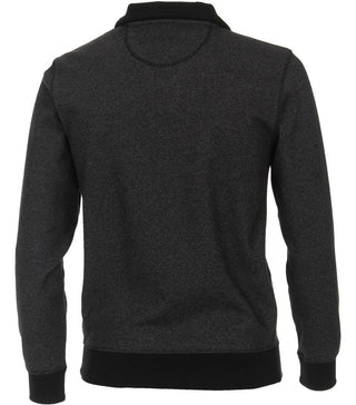 756 756 anthrazit;12