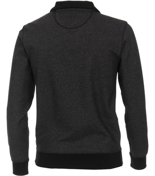 756 756 anthrazit;12