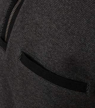 756 756 anthrazit;13