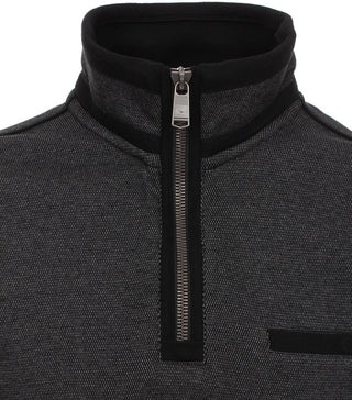 756 756 anthrazit;14