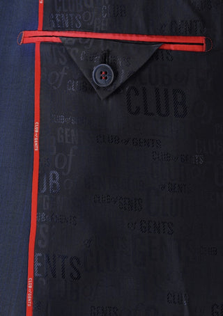 62 blau;8