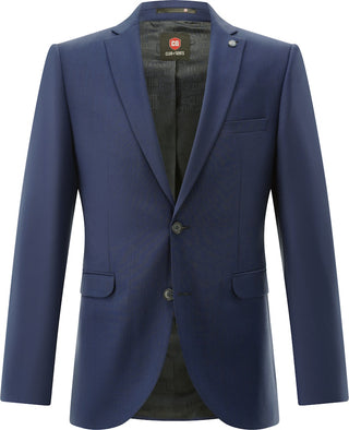 62 blau;6