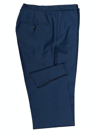 62 blau;6