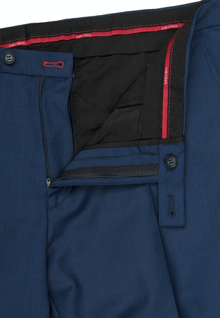 62 blau;4