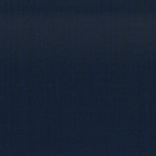 62 blau;5