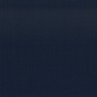 62 blau;13