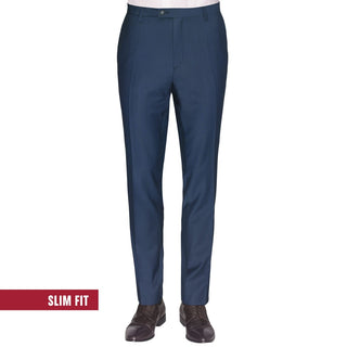 62 blau;10