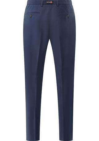 62 blau;8