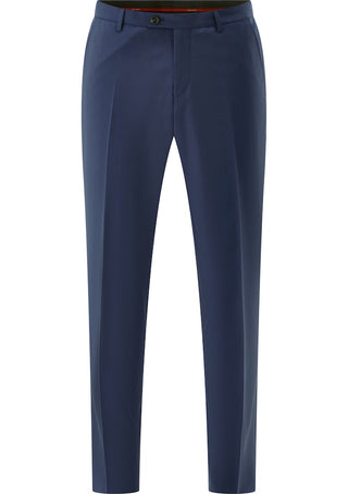 62 blau;7