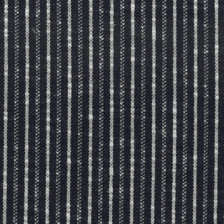 63 blau dunkel;4
