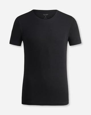 68 schwarz;2