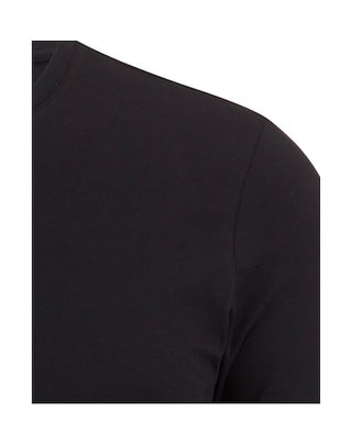 68 schwarz;4