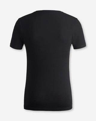 68 schwarz;5