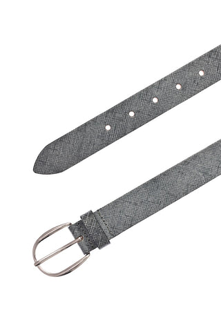 7799 stahl grau-multi;2