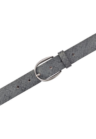 7799 stahl grau-multi;3