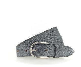 7799 stahl grau-multi;1