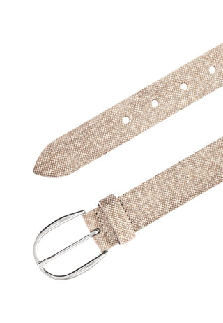 8599 rosa / multicolor;5