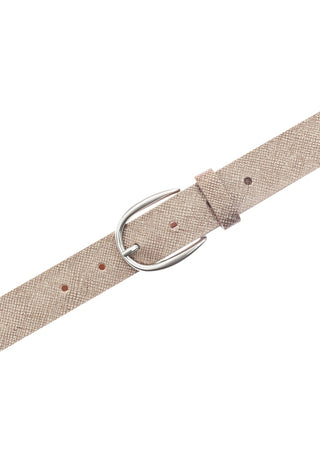 8599 rosa / multicolor;6