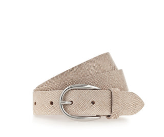 8599 rosa / multicolor;4