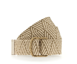 6311 camel / offwhite;1