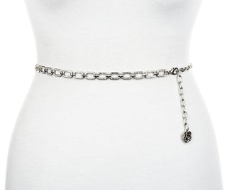 0901 Nickel glänzend;1